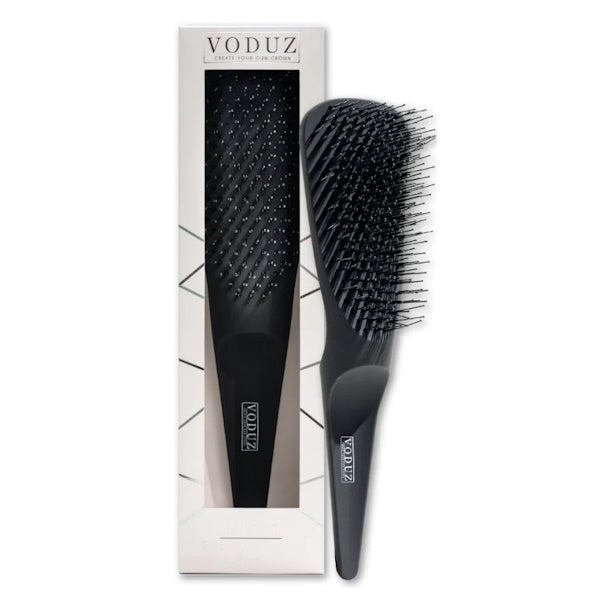 Voduz 'Buff It' Exfoliating Brush
