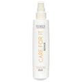 Voduz 'Care For It' Illuminating Leave In Spray 200ml
