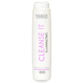 Voduz 'Cleanse It' Illuminating Shampoo 300ml