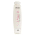 Voduz 'Cleanse It' Nourishing Shampoo 300ml