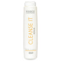 Voduz 'Cleanse It' Repair Shampoo 300ml