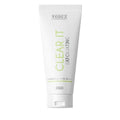 Voduz 'Clear It' Exfoliating Scalp Scrub