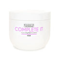 Voduz 'Complete It' Illuminating Hair Treatment 250ml