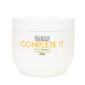 Voduz 'Complete It' Repair Hair Treatment 250ml