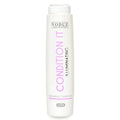 Voduz 'Condition It' Illuminating Conditioner 300ml