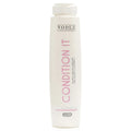 Voduz 'Condition It' Nourishing Conditioner 300ml