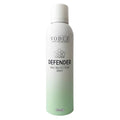 Voduz 'Defender' Heat Protection Spray 250ml