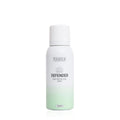 Voduz 'Defender' Heat Protection Spray 75ml