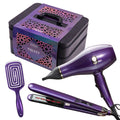 Voduz Galaxy Essential Tool Collection