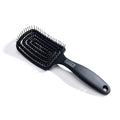 Voduz 'In-Vented' 3D Flat Brush
