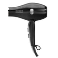 Voduz Infrared Dryer - Black