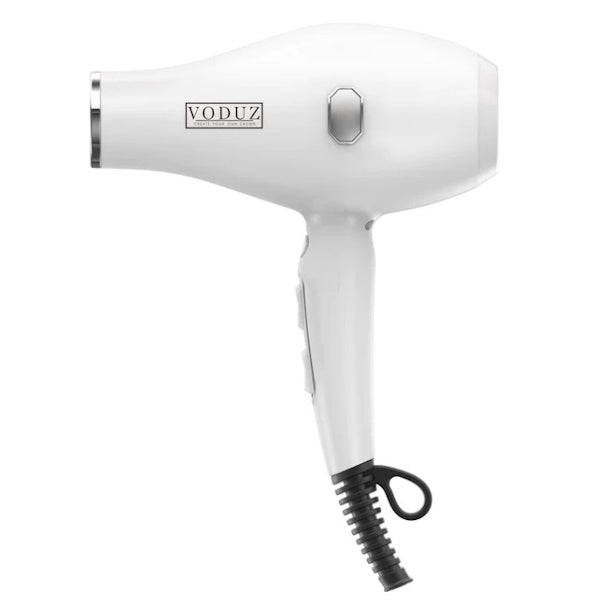 Voduz Infrared Dryer - White