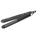 Voduz Infrared Straightener - Black