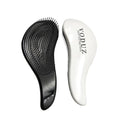 Voduz 'Knot Anymore' Brush