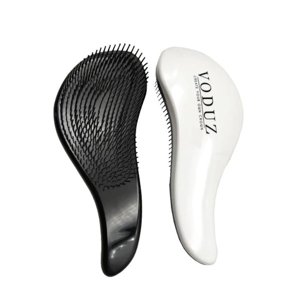Voduz 'Knot Anymore' Brush