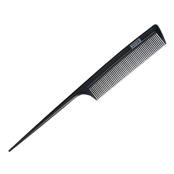 Voduz 'On Point' Tail Comb