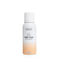 Voduz 'Prep Talk' Texture Spray 75ml