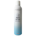 Voduz 'Trend Setter' Extra Strong Hold Hairspray 400ml