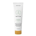 Kemon Actyva Volume e Corposità Conditioner 150ml