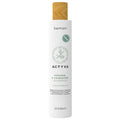 Kemon Actyva Volume e Corposità Shampoo 250ml
