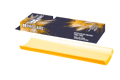 Procare Ultralight Gold Foam Wraps 100mm x 300mm