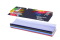Procare Ultralight Mixed Foam Wraps 100mm x 300mm