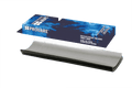 Procare Ultralight Silver Foam Wraps 100mm x 300mm