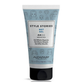 Alfaparf Style Stories Wet Gel