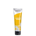 Joico Color Intensity