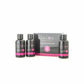 Zalon Colour Remover - Single Use Pack