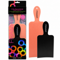 Framar Balayage Board & Paddle