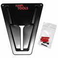 Hair Tools Universal Clipper Holster