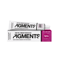 Alfaparf Pigments Direct Color Cream 90ml