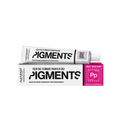 Alfaparf Pigments Direct Color Cream 90ml