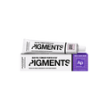 Alfaparf Pigments Direct Color Cream 90ml