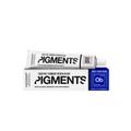 Alfaparf Pigments Direct Color Cream 90ml