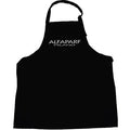 Alfaparf Milano Professional Apron