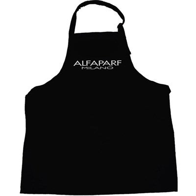 Alfaparf Milano Professional Apron