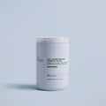 Kezy Avocado Mask 1000ml
