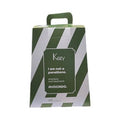 Kezy Avocado Panettone Gift Set
