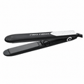 Sibel OBB Neo Neox Straightener - Black