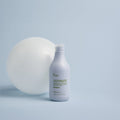 Kezy Bamboo Shampoo 375ml