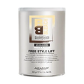 Alfaparf BB Bleach Freestyling Lift 400g
