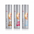 Wella Professional Magma by Blondor 120g