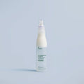 Kezy Avocado Biphasic Spray 200ml