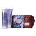 Joico Blonde Life Violet Dreamscape Duo Holiday Kit