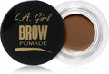 L.A. Girl Brow Pomade