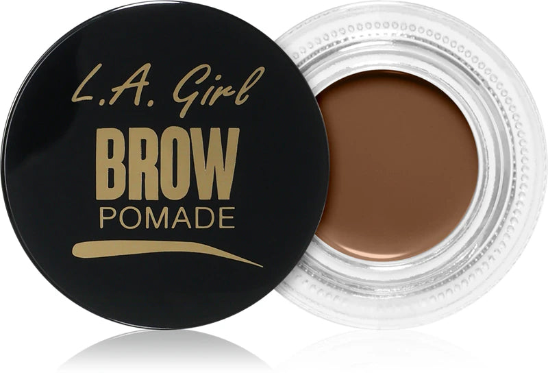 L.A. Girl Brow Pomade