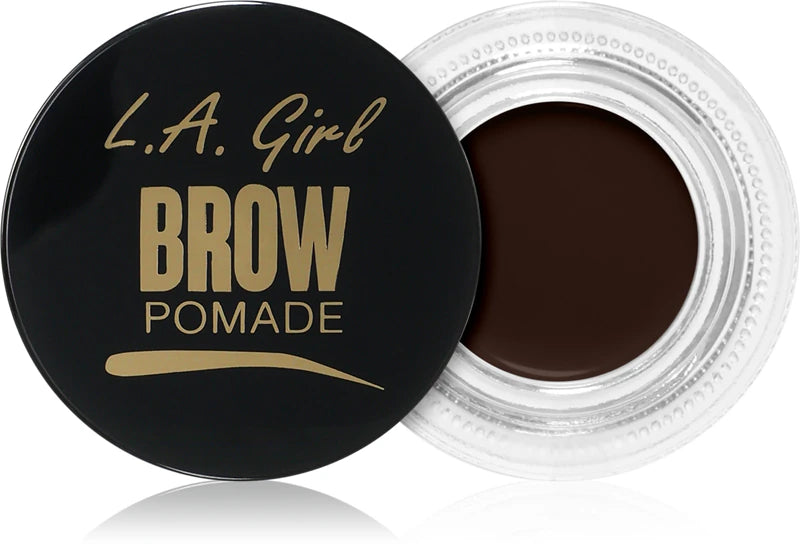 L.A. Girl Brow Pomade
