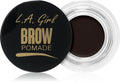 L.A. Girl Brow Pomade